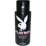 Süper Lubricant Jel [siyah Pet] Yağlayıcı 60 ml x 3 Adet - 1li
