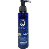 Süper Lubricant Vanilya Aromalı Masaj Yağı - Vanılla Lubrıcant 125 ml x 2 Adet