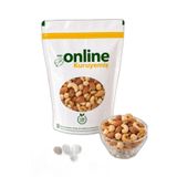 Süper Lüks Karışık Kuruyemiş - 250 gr
