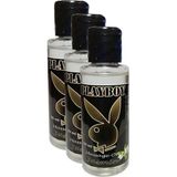 Süper Masaj Yağı Yasemin Aromalı Aromaterapi 50 Ml X 3 Adet