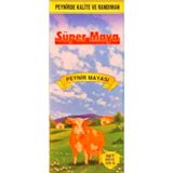 Süper Maya 500 gr Peynir Mayası