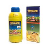 Süper Maya Mayasan Peynir Mayası 500 Gr