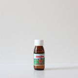 Süper Maya -Microbiyel Peynir Mayası 60 gr