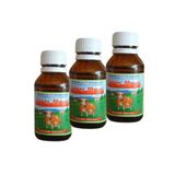Süper Maya Peynir Mayası 100gr ( 3adet)