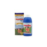 Süper Maya Peynir Mayası 500gr