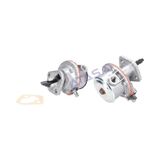 Super Mazot Otomatiği 2 Delik 7971025-2691338 - Massey Ferguson 175 - 185 - Ford - 2641465 - 1 Adet