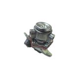 Super Mazot Otomatiği 5088101 - Fiat / New Holland 480 - New Holland 55 - Massey Ferguson 65 - New Holland 80 - Utb (Universal Traktör Bolu) - Tümosan - 4757883 - 1 Adet