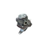 Super Mazot Otomatiği Ym 84281012 48076416 - New Holland Tt - Td - 84550751 - 1 Adet