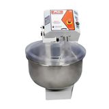 Rus belanchak porno tomosha