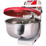 Süper Mikser 5 kg Hamur Yoğurma Makinesi Sm 143 - 10 lt