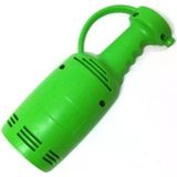 Süper Mikser El Blenderi Plastik Motor Kapağı