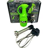 Süper Mikser Sm - 142 S60 Blender
