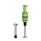 SÜPER MİKSER Süper Mikser S25 Sanayi Tipi Büyük El Blender SM 141141-S25