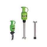 SÜPER MİKSER Süper Mikser Sanayi Tipi S40 El Blender Parçalama ve Çırpma SM 142/40