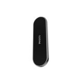 Süper Mini Yapışkanlı Ayarlanabilir Manyetik Mini Telefon Tutucu Süper Tutuş Mıknatısı 3.5 inç-6 inç