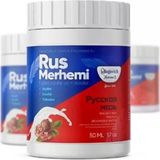 Süper Olegovich Medicine Olegovic Medicine Rus Merhemi Tüy Azaltıcı 50Ml
