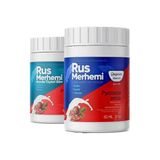 Süper Olegovich Medicine Rus Merhemi 50 Ml ( Tüy Dökücü - Tüy Azaltıcı) 2'Li Set