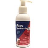 Süper Olegovich Medicine Rus Merhemi Tüy Dökücü Azaltıcı Kremi 150 ml - 1li