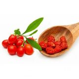 Süper Paket 150 Adet Tohum Ithal Goji Berry Tohumu Gojiberry Goji