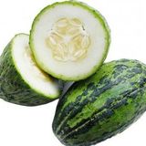 Süper paket Yemelik Turşuluk Kelek Tohumu 100 Tohum+Hediye Tohum