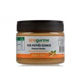 Süper Parçacıklı Yer Fıstığı Ezmesi 260 G