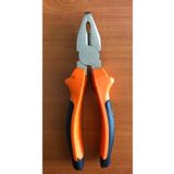 Super Pense 180mm