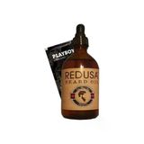 Süper Redusa Beardoil Sakal Bakım Yağı 100 Ml + 1 Adet Jel Hediye