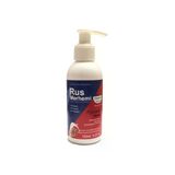 Süper Rus Merhemi | Krem 150 Ml Form Tüy Dökme Kremi Tüy Dòkücü -