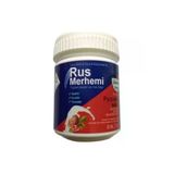 Süper Rus Merhemi Tüy Dökme Kremi