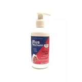 Süper Rus Merhemi Tüy Dökücü Azaltıcı Kremi 250 Ml