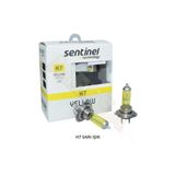 Super Sari Isik 12V Ampul H7