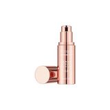 Süper Şarjlı Serum 2.0 - Mikro Akım Jeli, Hyaluronik Asit ve Squalane, Vegan, Tüm Cilt Tipleri Için, 1 Fl.oz/30 ml - Option-1