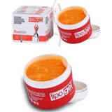 Süper Selü.lit Giderici Bacak Masaj ve Bakım Kremi 150 ml x 2 Adet - 1li