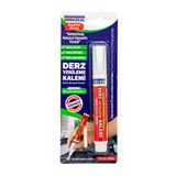 Süper Seri Derz Kalemi Tekli Beyaz
