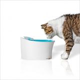 Super Sessiz Motorlu Akar Sulu Kedi Kopek Kus Su Icme Kabi Haznesi Cesmesi Selalesi Cesmesi Muslugu