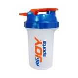 Super Shaker 500 ML