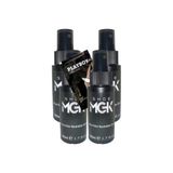 Süper Shoe 4 Tane Ayak Kokusu 50 Ml Ölçek Ayakkabılara Bakım Spreyi + Yanında Jel
