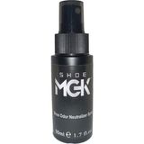 Süper Shoe Mgk Ayakdaki Kokulara ve Ayakkabıya Bakma Için Spreyi 50 ml - 1li