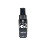 Süper Shoe Mgk Ayakdaki Kokulara Ve Ayakkabıya Bakma Için Spreyi 50 Ml