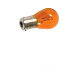 Super Sinyal Ampülü Py21w 93 Tek Duy Standart Turuncu - 12v-1726