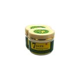Süper Slimming Cream Ginger Zencefil Mucizesi Sıkılaştırıcı Vücut Kremi 100 Ml 2 Adet