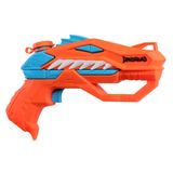 Super Soaker DinoSquad Raptor-Surge Su Tabancası
