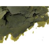 Süper Spirulina Forte 1000 gr Pul Yem PRA-13317308-1851