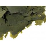 Süper Spirulina Forte 250 Gram Pul Yem PRA-13317341-7844