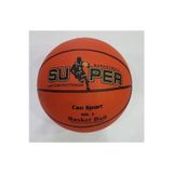 Süper Sport Basketbol Topu 7 Numara