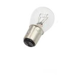 Super Stop Ampülü P21/5w 1016 Çift Duy Standart Günışık - 12v-1723