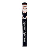 Super Stroke NFL Golf Sopası Kavraması Chicago Bears
