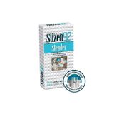 Süper Süzen92 763 Slender 144'lü