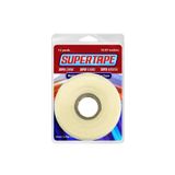 Super Tape 12 Yards Protez Saç Bandı 2.5x 7.5 cm