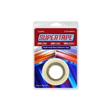 Super Tape Supertape 3 Yards Protez Saç Bandı 2.5x7.5 cm
